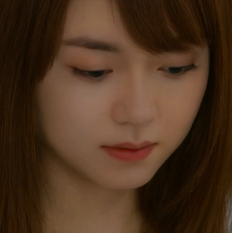 资深家教赵今麦视频教学实录88部高清合集50G太顶了