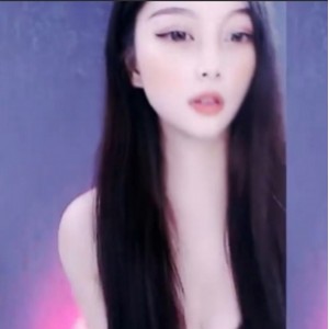 诱人皮卡欣儿斗鱼直播火箭定制舞蹈14部454M