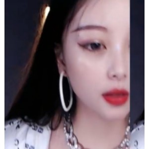 诱人皮卡欣儿斗鱼直播火箭定制舞蹈14部454M