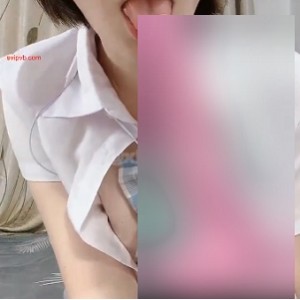 推特露露小怪兽无影手探索合集1部120MB太诱惑了