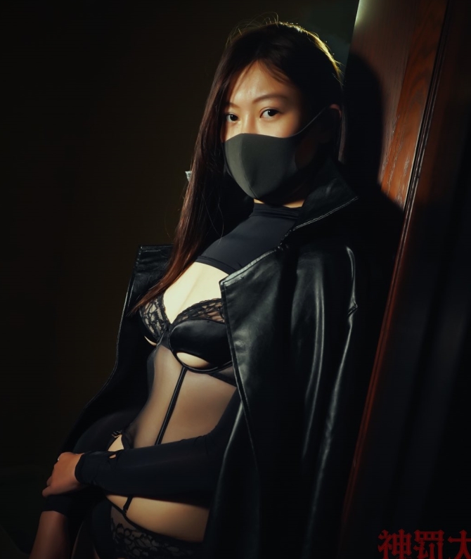 酷狗视频北京神罚大人医生女S内部展示版88部50G