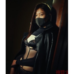 酷狗视频北京神罚大人医生女S内部展示版88部50G