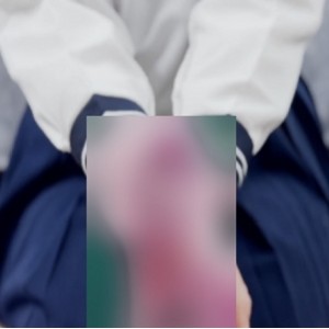 懂车帝yaorenneko丝足特辑第二弹8G湿漉漉系列