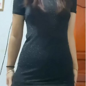 快手小哨子眼镜少妇单挑大戏1部698M超级肉感