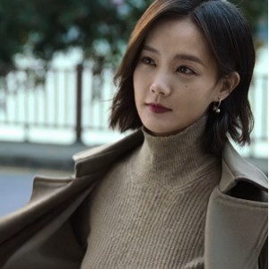 优酷安欣劲爆AI混剪大合集88部155M太顶了