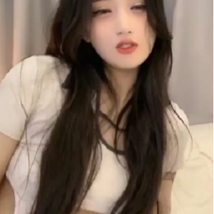 性感电臀女王stripchat抖馒头舞1部267m超诱人