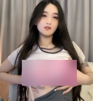 性感电臀女王stripchat抖馒头舞1部267m超诱人