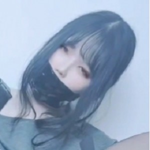 推特小舞酱伪娘优质合集13V46 si人游3G御姐范