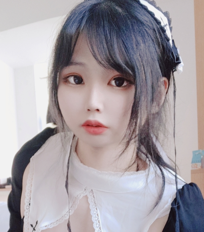 推特小舞酱伪娘优质合集13V46+si人游3G御姐范