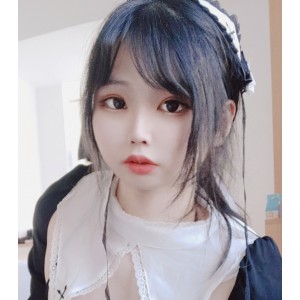 推特小舞酱伪娘优质合集13V46+si人游3G御姐范