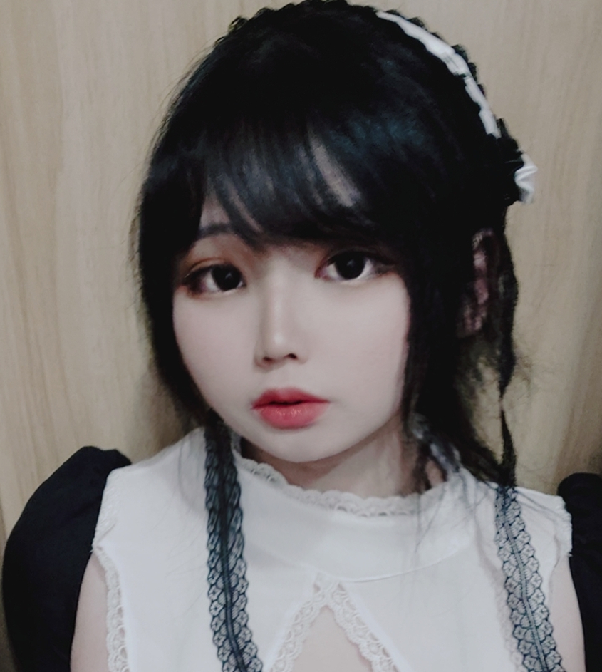 推特小舞酱伪娘优质合集13V46+si人游3G御姐范