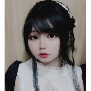 推特小舞酱伪娘优质合集13V46+si人游3G御姐范