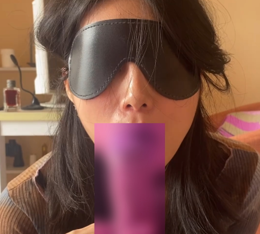 91小马哥实战珍藏46部15.3G超值放送