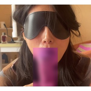 91小马哥实战珍藏46部15.3G超值放送