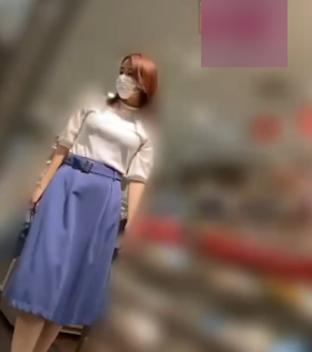 FC2暗黑王子痴汉实录3部2.96G绝密展示