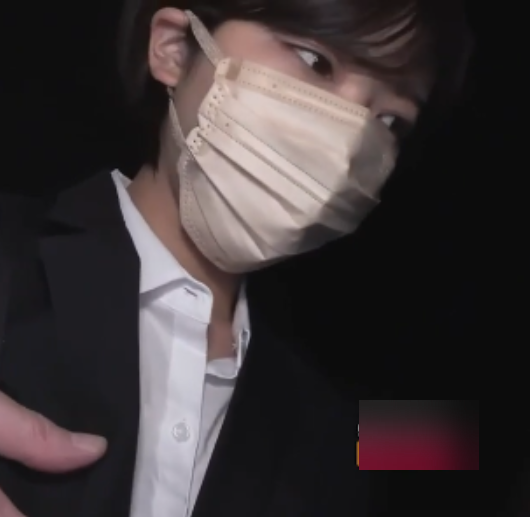 FC2暗黑王子痴汉实录3部2.96G绝密展示