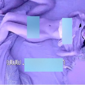 酒店实录优质美女88部1.2G太顶了