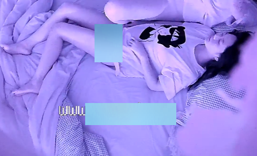 酒店实录优质美女88部1.2G太顶了