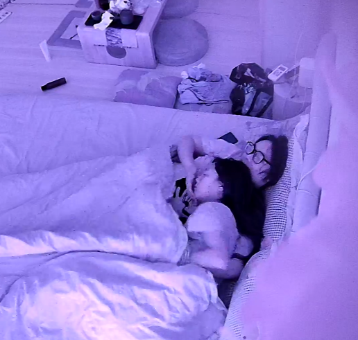 酒店实录优质美女88部1.2G太顶了