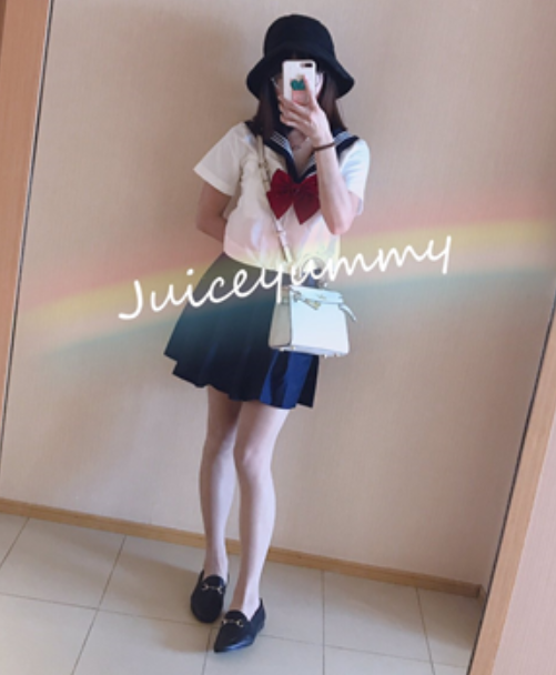 推特小三彩实验室展示15V185M放飞自我