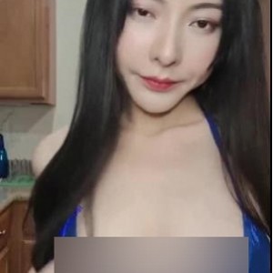 谭晓彤私拍双视角互动647V331GOF原版太顶了