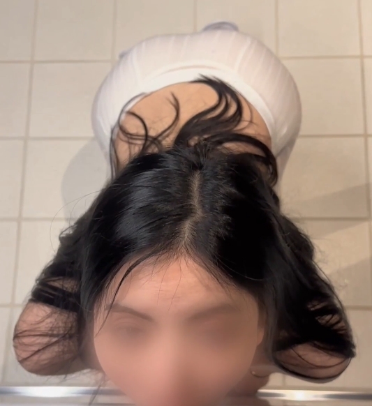 福利站汁汁小杏仁超火辣舞蹈合集85部20.8G