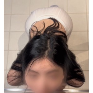 福利站汁汁小杏仁超火辣舞蹈合集85部20.8G