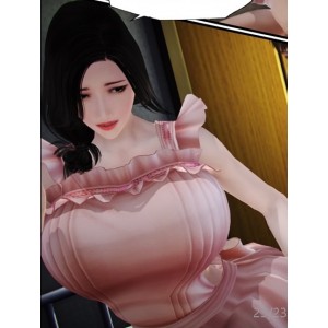 Twitter甜心喵喵优质乳摇87部666G超带劲