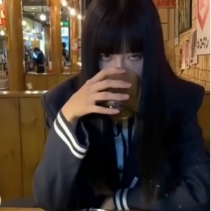 红框挑战推特合集50部10G太顶了