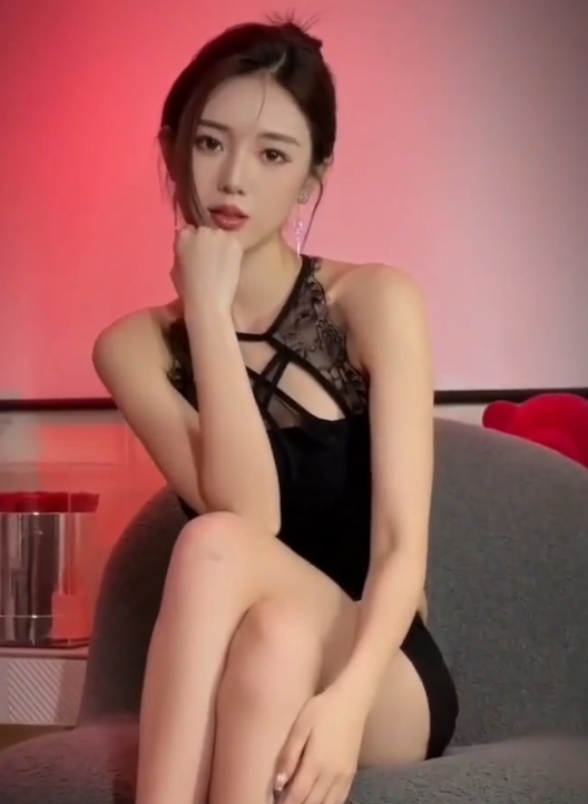 红框挑战推特合集50部10G太顶了