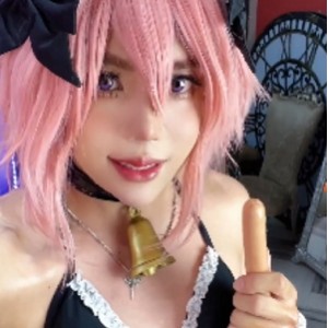 优质诱人图包velvet阿福合集9g丝袜论坛