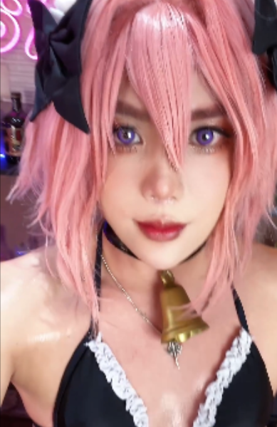 优质诱人图包velvet阿福合集9g丝袜论坛