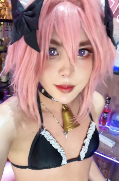 优质诱人图包velvet阿福合集9g丝袜论坛