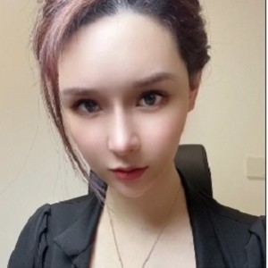 李露隐秘拍摄私人珍藏劲爆合集88部50G太劲爆