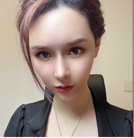 李露隐秘拍摄私人珍藏劲爆合集88部50G太劲爆