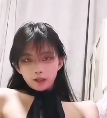 小隶伪娘合集抽纸推特104V3.24G优质珍藏