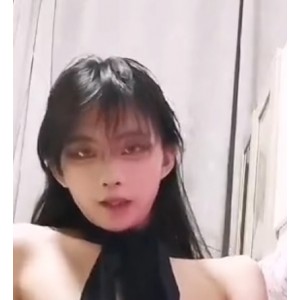 小隶伪娘合集抽纸推特104V3.24G优质珍藏