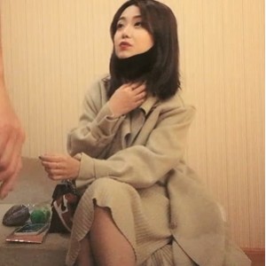 推特沈先生探花合集75G