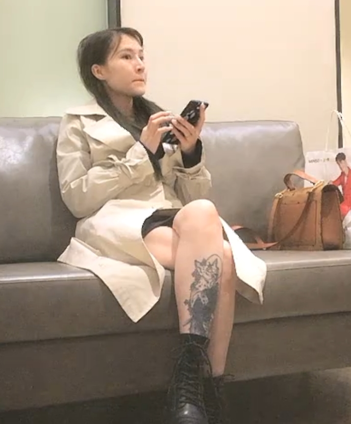 推特沈先生探花合集75G