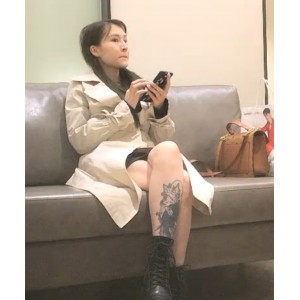 推特沈先生探花合集75G