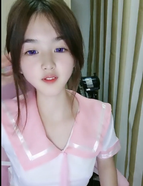 微博小晶晶热舞视频355部404.5G超有料