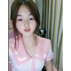 微博小晶晶热舞视频355部404.5G超有料