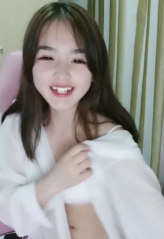 微博小晶晶热舞视频355部404.5G超有料