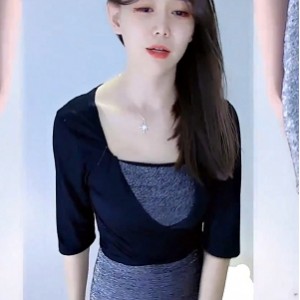 虎牙六感小狮子抖神秘热舞71部14.8G春光乍现