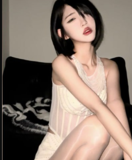 行简抖音超火辣互动合集54部4.3G蜜桃臀