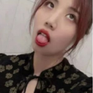 推特李彤银行柜员私密视频21V412M太顶了