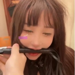 推特Couplelove私密视频59部2.15G优质珍藏