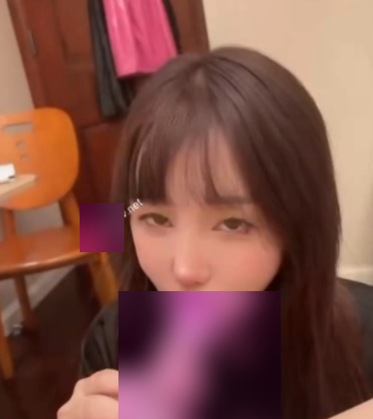 推特Couplelove私密视频59部2.15G优质珍藏