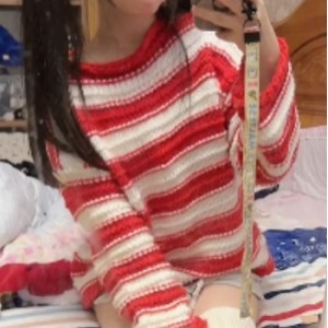 神沢永莉作品合集20套9.2G珍藏版