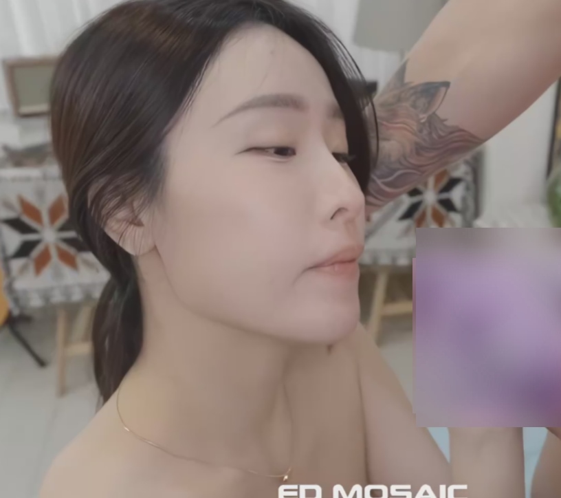 蜜桃妻子特别记录合集1.5G火辣实况